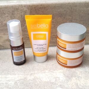 Brand New, Never Used